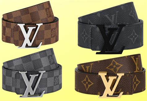 louis vuitton belt dupes|louis vuitton bikini dupe.